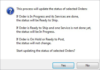 A36_Update_selected_job_.png