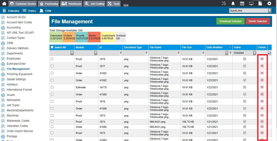 file_management_ind_del_red.jpg