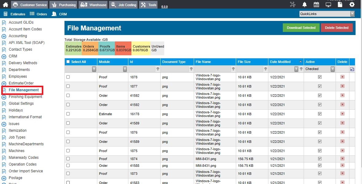 file_management_red.jpg