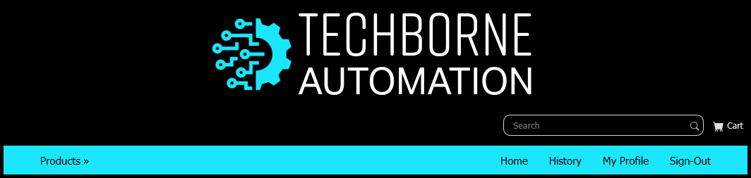 Techborne Site Logo.png
