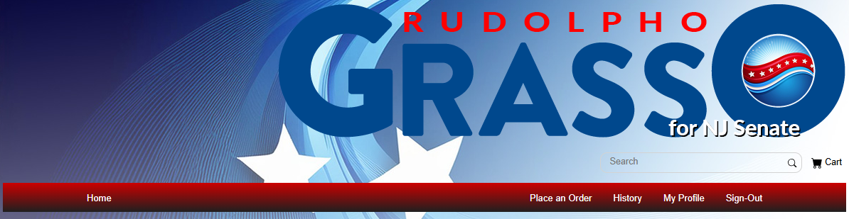 Grasso Site Logo.png
