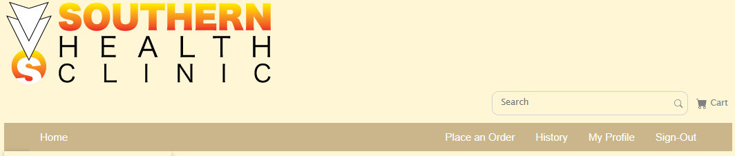 Southern Site Logo.png