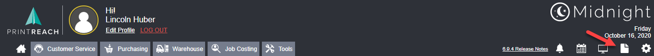 A27_Reports_location.png