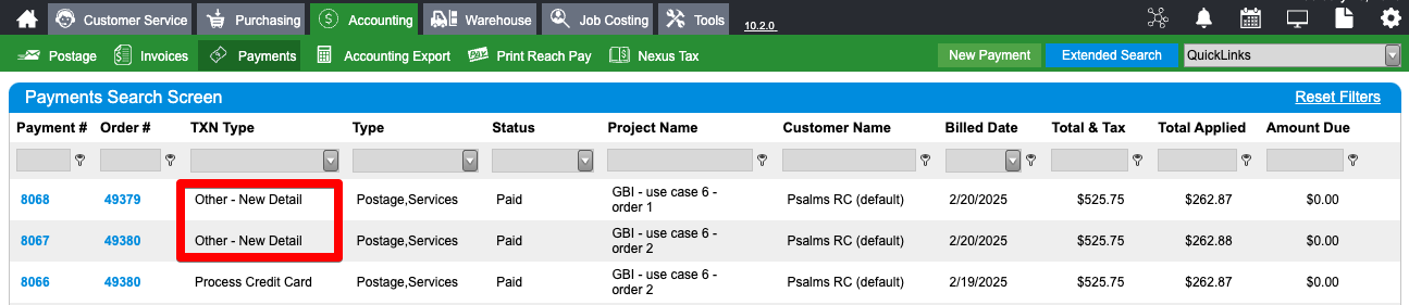 Monosnap Payments Search | Midnight 2025-02-20 14-52-58.png