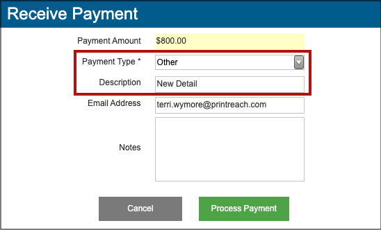 Monosnap Invoice Search | Midnight 2025-02-20 16-00-51 copy.png