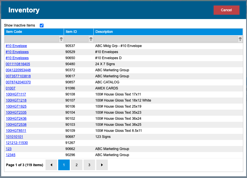 Monosnap Request Search | Midnight 2025-04-15 12-04-14.png