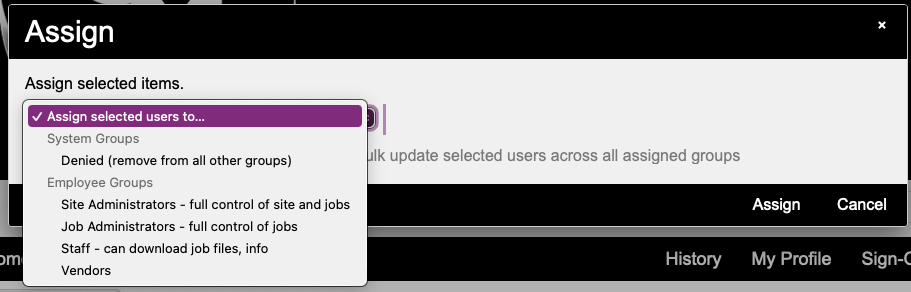 Screenshot 2025-05-13 at 1.45.01 PM.png