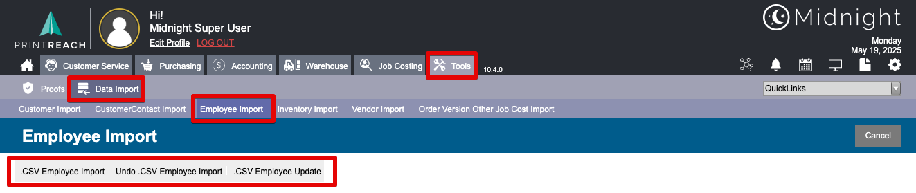 Monosnap Employee Import | Midnight 2025-05-19 14-57-01.png