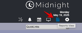 Monosnap Screenshot 2025-05-19 14-53-58.png