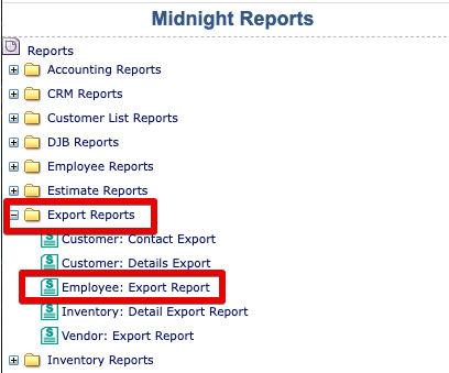 Monosnap Midnight Reports 2025-05-19 14-49-51.png
