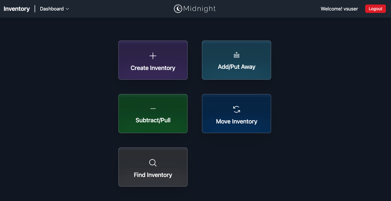 Monosnap MidnightInventory 2025-06-20 09-32-23.png