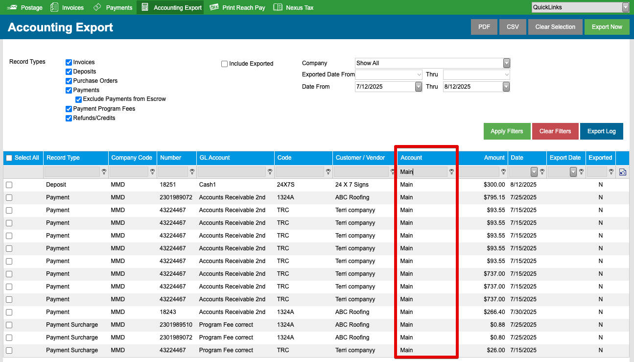 Monosnap Accounting Export | Midnight 2025-08-12 13-45-34.png