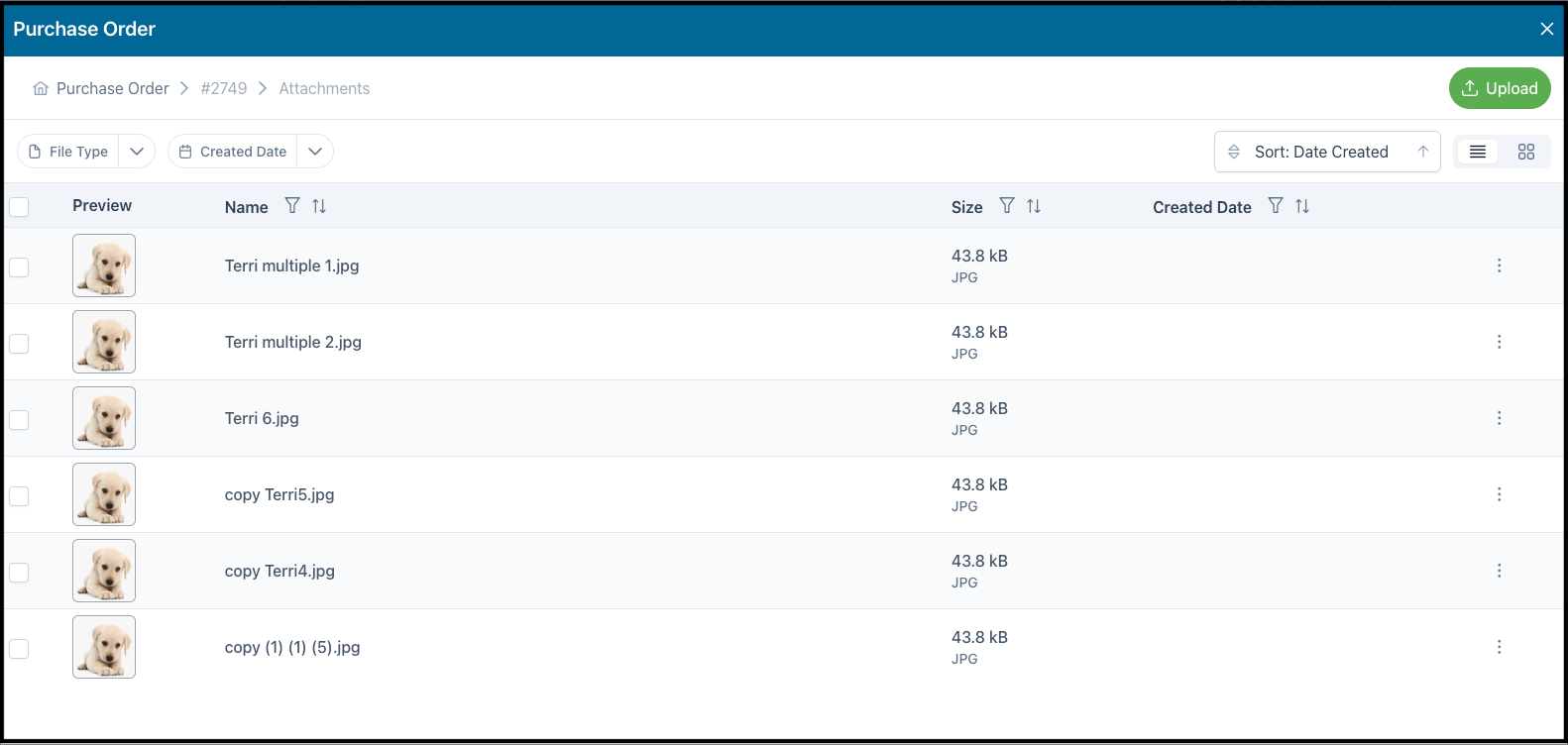 Monosnap Purchase Order | Midnight 2025-08-15 16-05-10.png