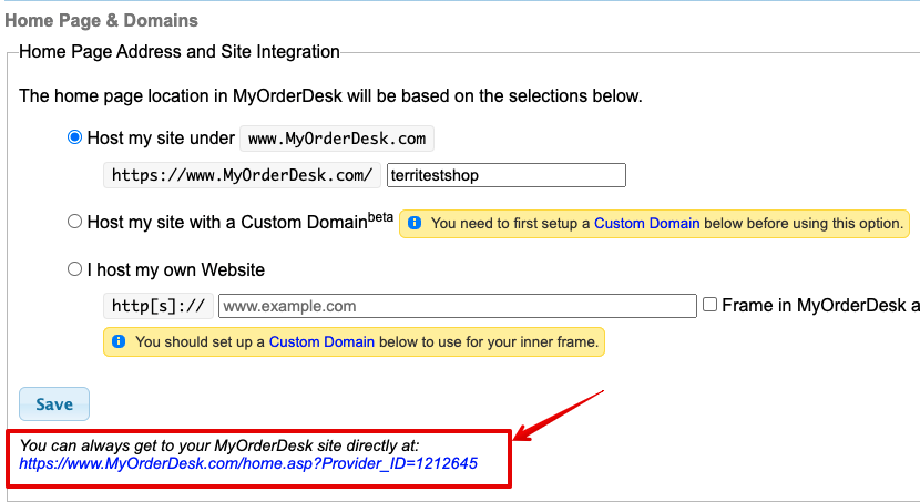 Home_Page___Domains_2021-06-07_10-26-23.png