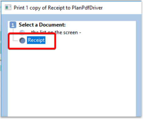 ReceiptSelect.PNG