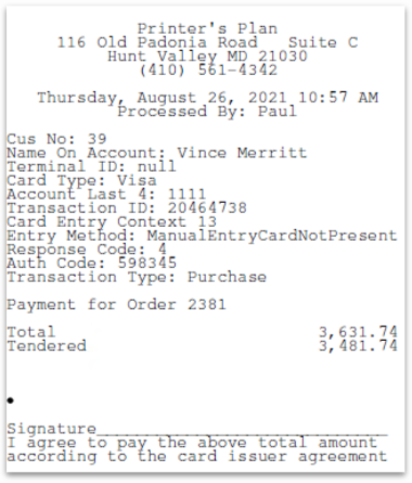 Receipt.PNG