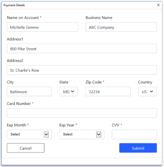 PayDetails.PNG