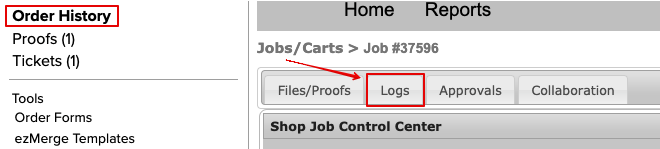 DEV_Print_Reach_DEVELOPMENT_SITE_-_Terri_Lynn_s_Cart__31913__-_Sep_14_2021_11_18AM__CDT__2021-09-22_08-45-35.png