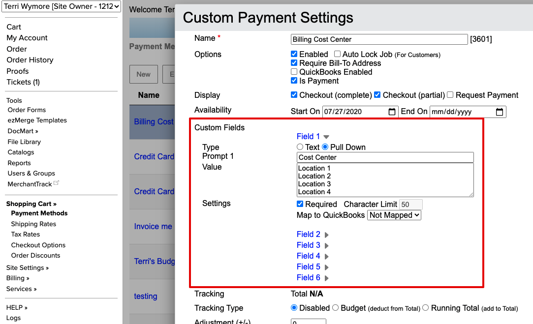 Order_Payment_Methods_2021-10-06_10-16-49.png