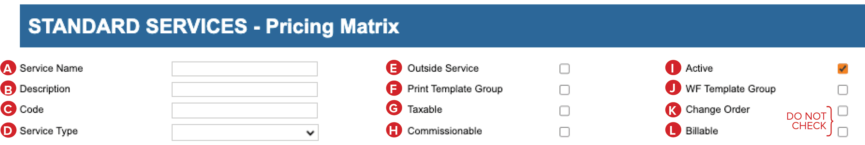 StandardServices_DetailedMapping1.png