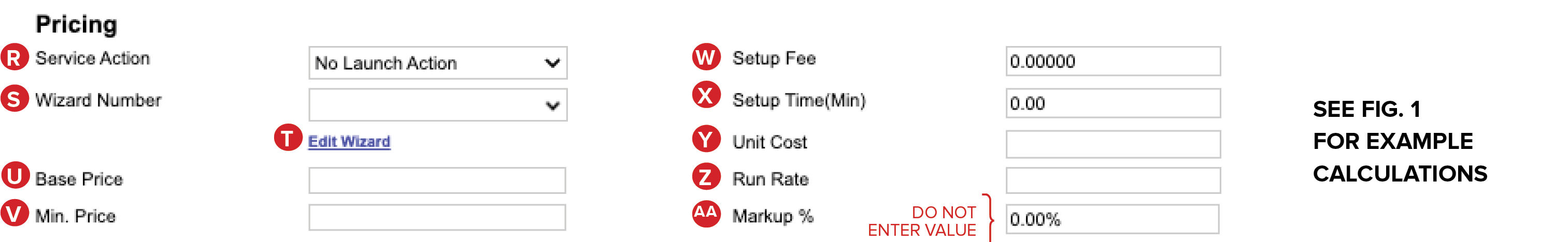 StandardServices_DetailedMapping3.png