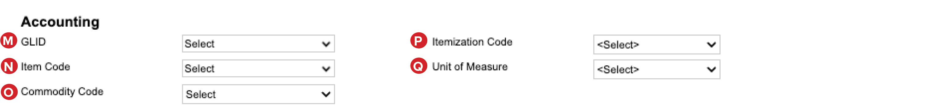 StandardServices_DetailedMapping2.png