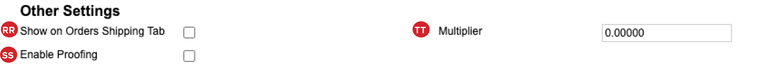 StandardServices_DetailedMapping7.png