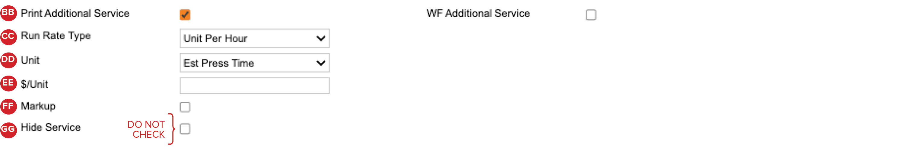 StandardServices_DetailedMapping4.png