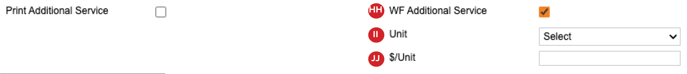 StandardServices_DetailedMapping5.png