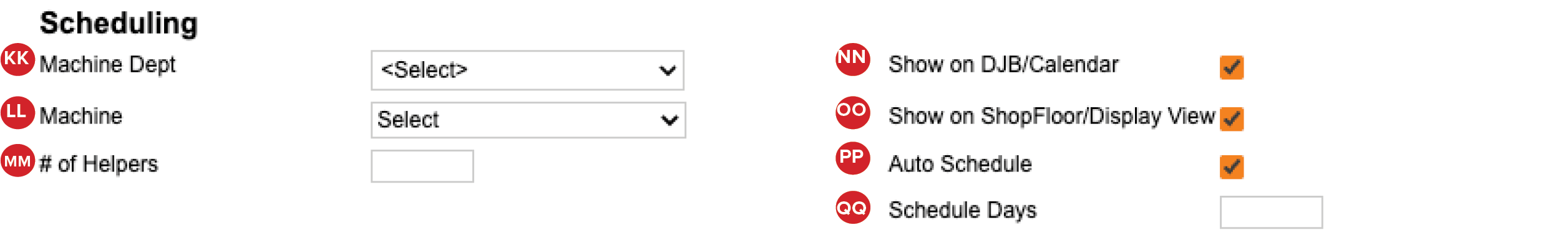 StandardServices_DetailedMapping6.png