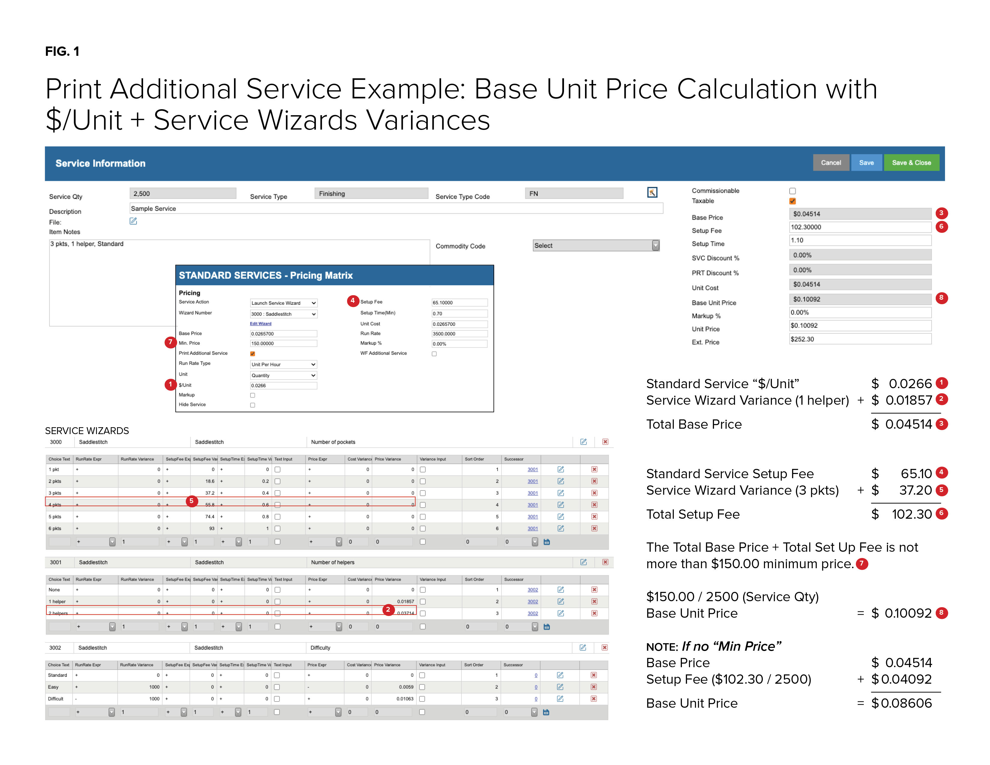 StandardServices_DetailedMapping9.png