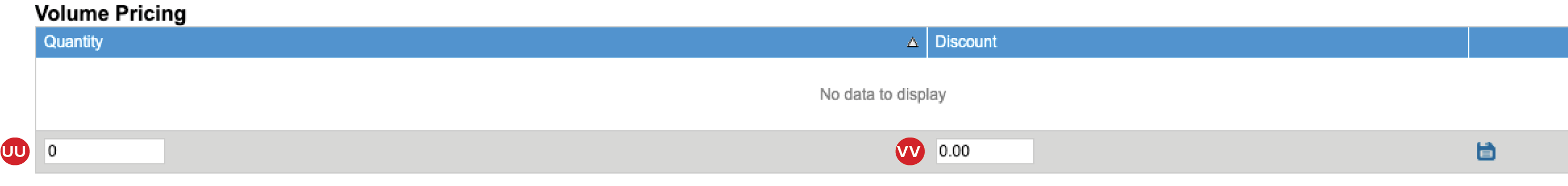 StandardServices_DetailedMapping8.png