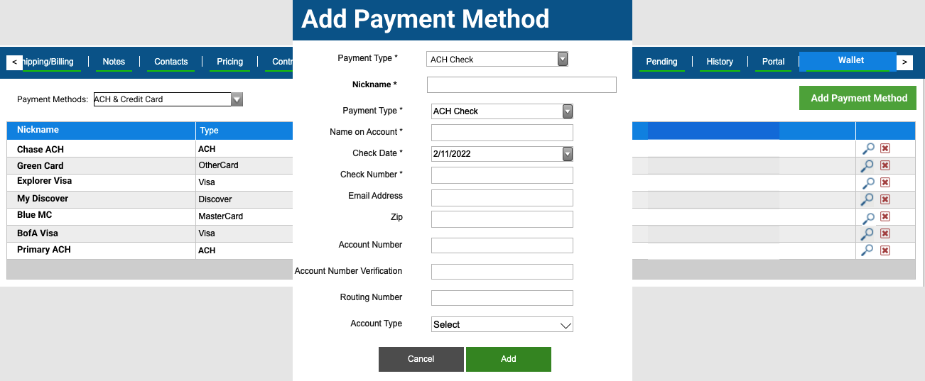 Add_Payment_Method_-_ACH.png