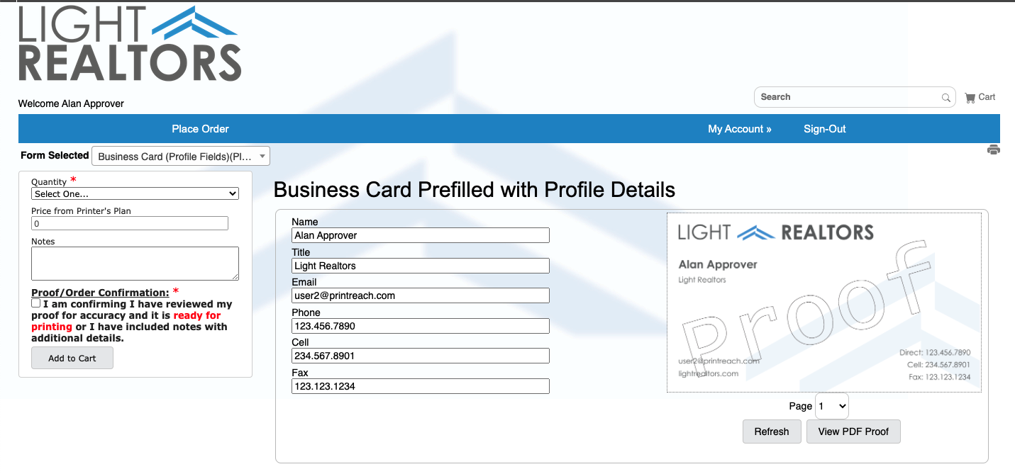Business_Card__Profile_Fields__Plan____Light_Realtors_2022-02-17_07-36-58.png