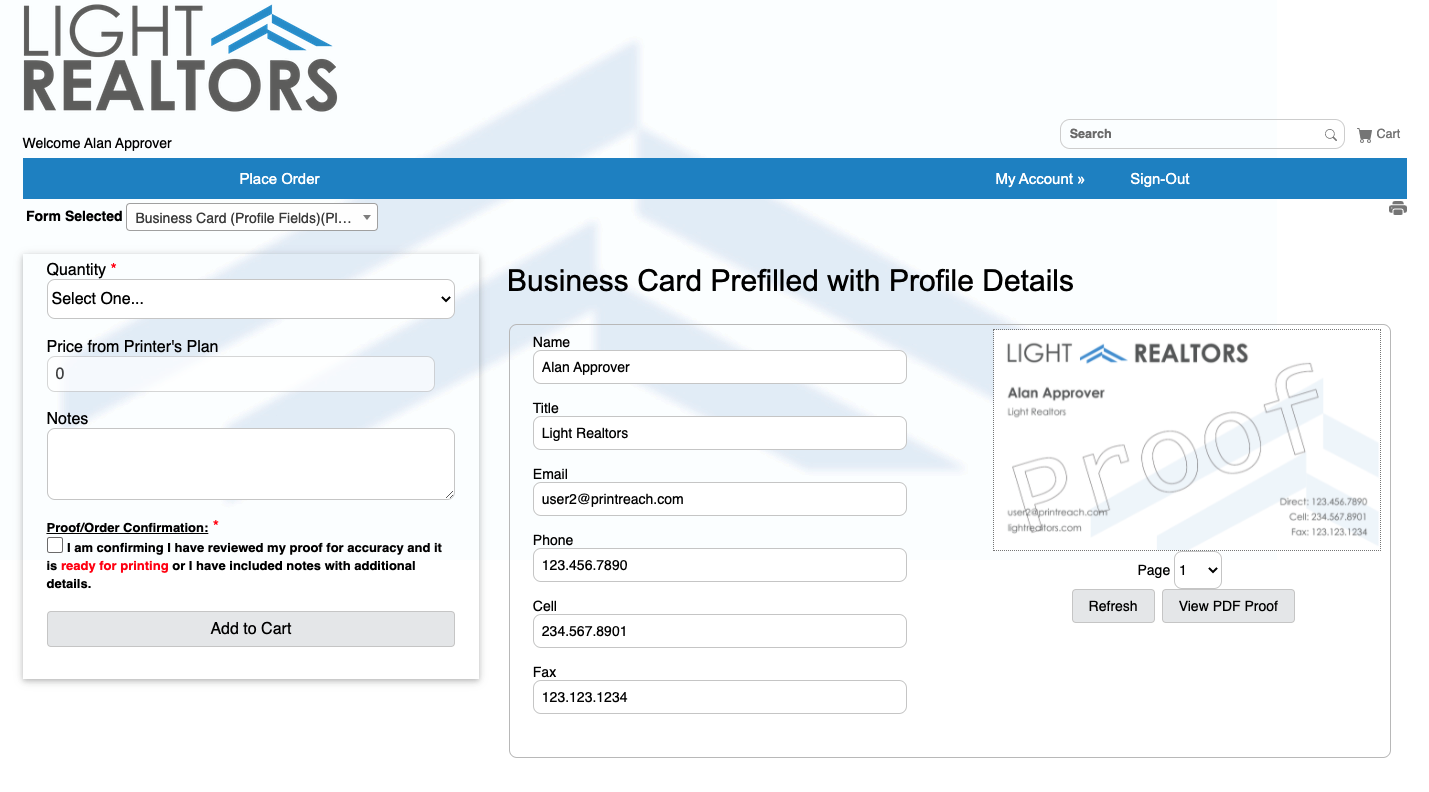 Business_Card__Profile_Fields__Plan____Light_Realtors_2022-02-17_07-35-51.png