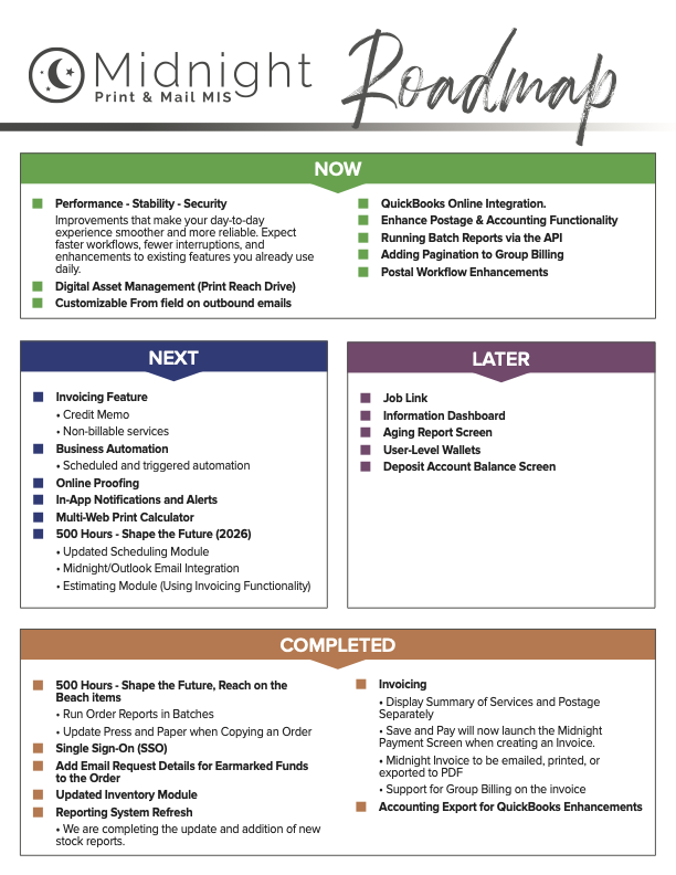Midnight_RoadMap_Q4_2025..png