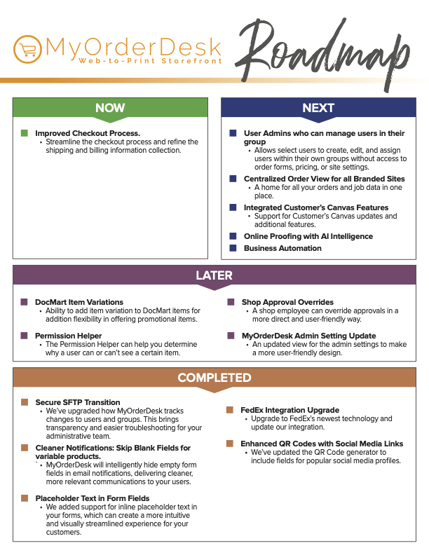 MyOrderDesk_RoadMap_Q4_2025.png
