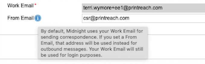 Monosnap Image 2025-10-30 11-28-49.png