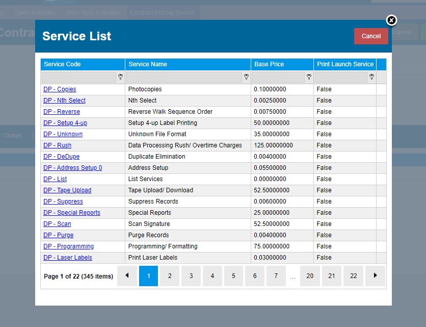service_list.JPG