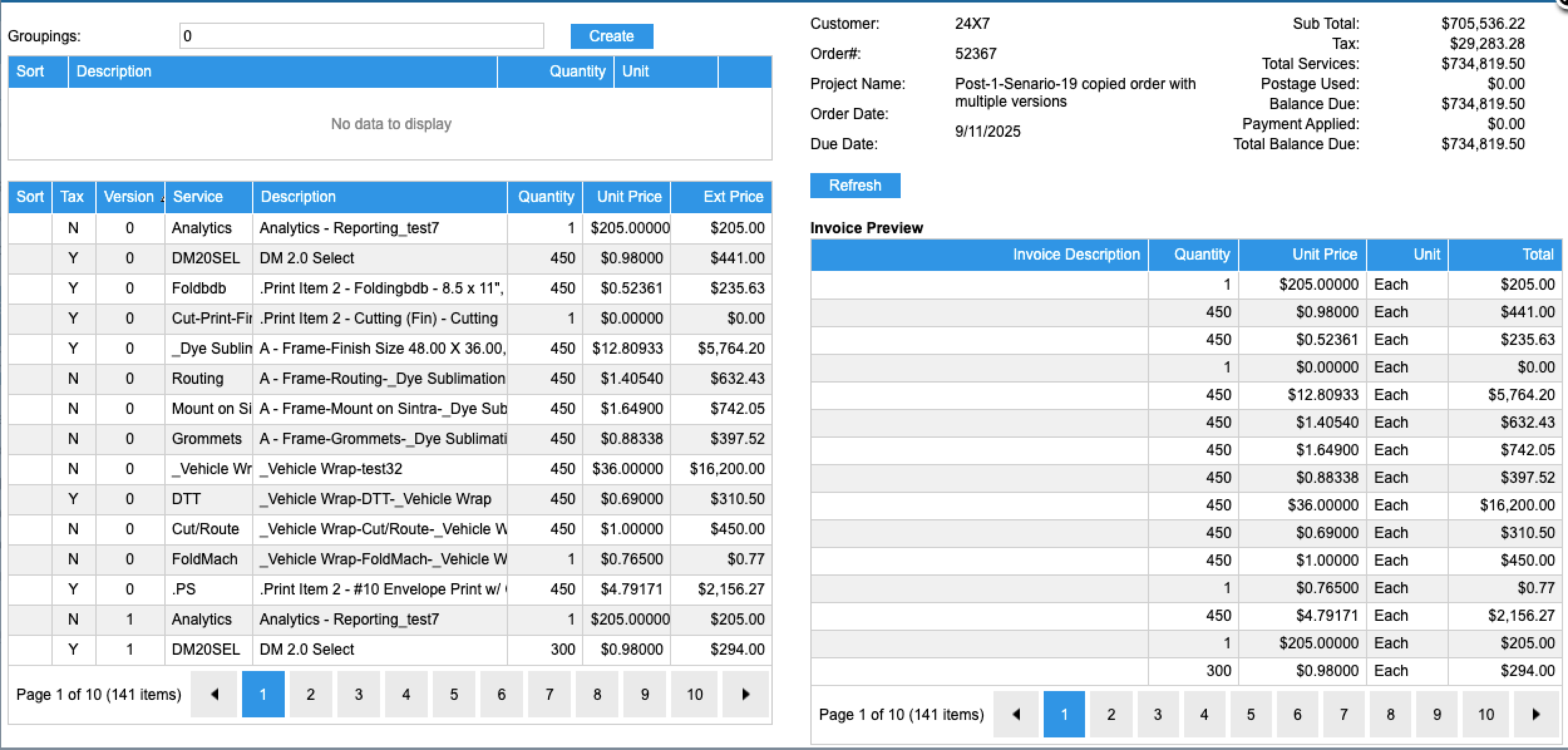 Monosnap Order | Midnight 2025-12-05 14-03-54.png