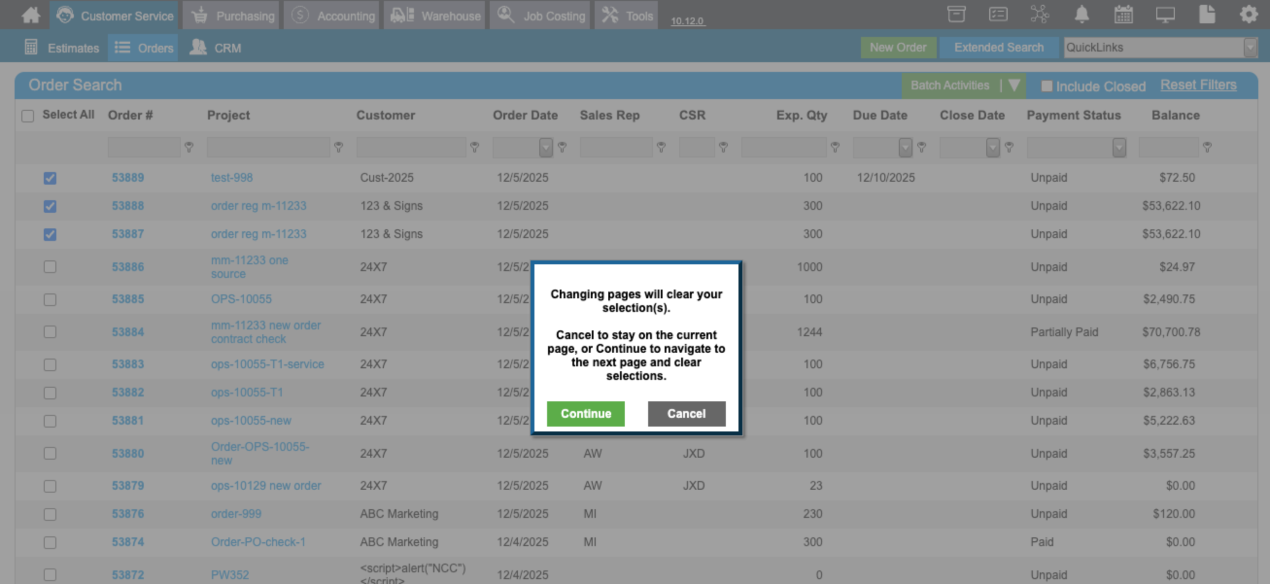 Monosnap Order Search | Midnight 2025-12-05 14-42-31.png