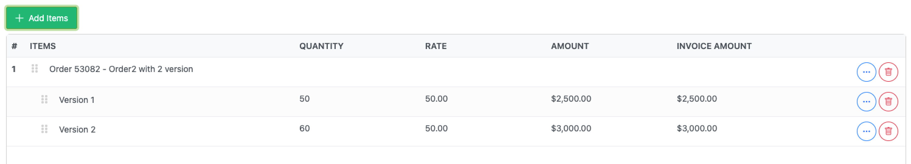 Monosnap New Invoice | Print Reach Central 2025-12-05 16-29-27.png