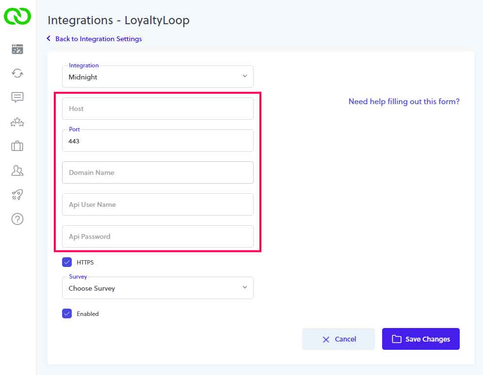 midnight-integration-setup.jpg