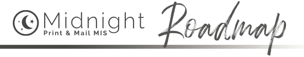 Midnight_RoadMap_Q4_2025..png