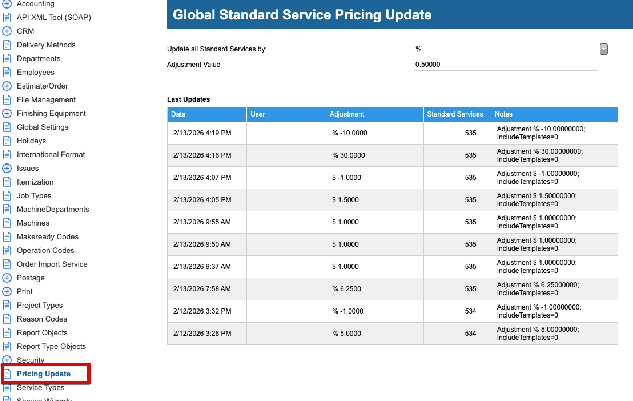 Monosnap Global Pricing Update | Midnight 2026-02-13 14-27-31.png