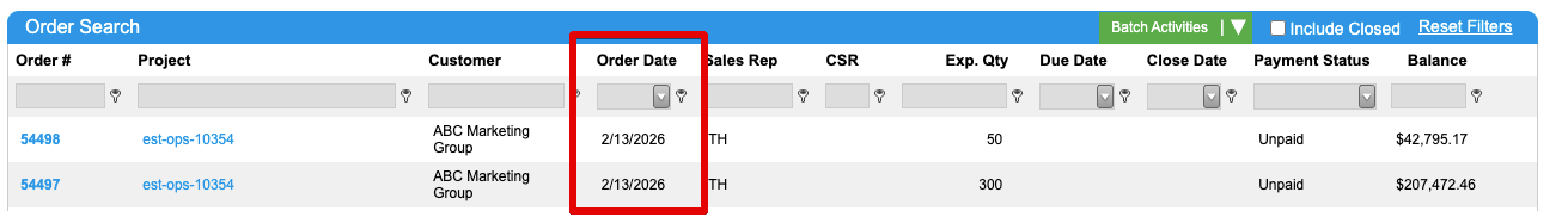 Monosnap Order Search | Midnight 2026-02-13 14-08-23.png