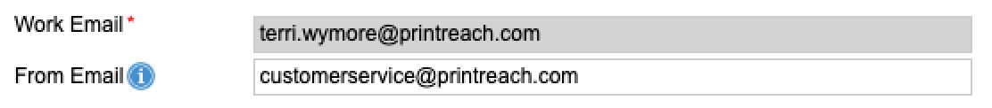Monosnap Employee Search | Midnight 2026-02-13 14-11-17.png