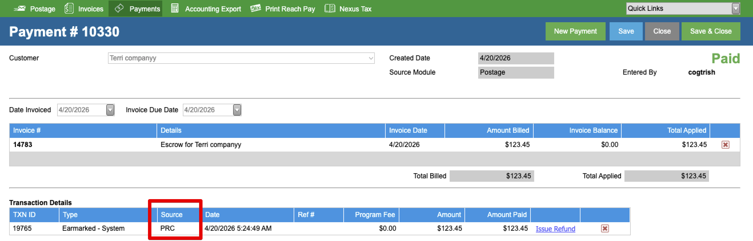 Monosnap Payment | Midnight 2026-04-23 14-53-33.png