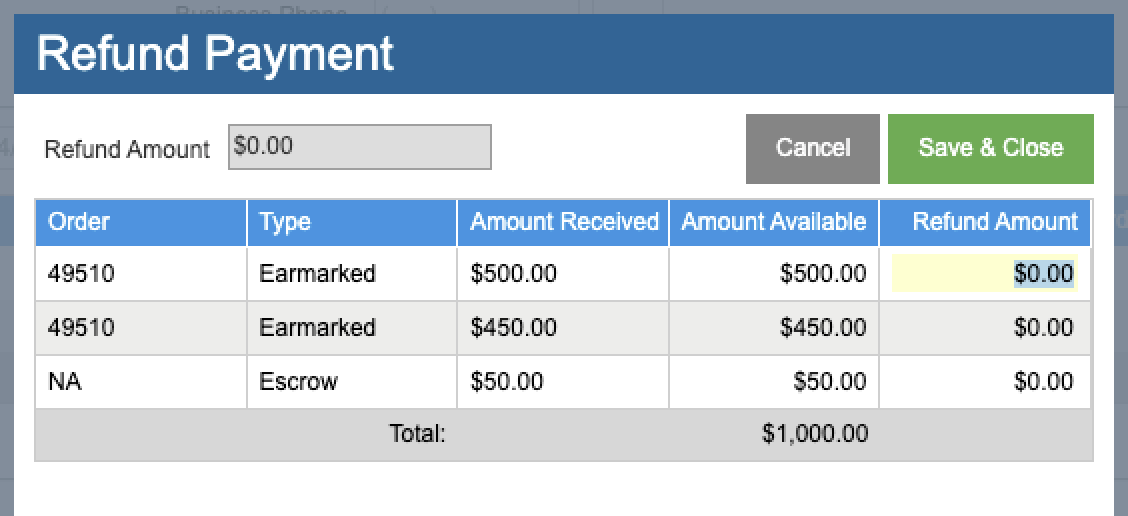 Monosnap Payment | Midnight 2026-04-23 15-04-52.png