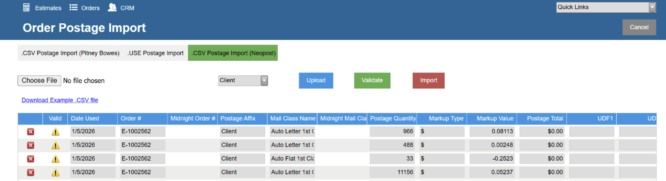 Monosnap [MM-11383] JLS - Error Importin…Include in release notes - JIRA 2026-04-23 15-08-53.png